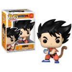Funko POP! Dragon Ball N° 1780 - Goku