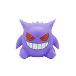 Pokemon Gengar Light Up Figure