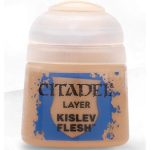 Citadel Layer Kislev Flesh 12ml (22-37)