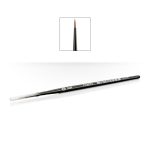 Citadel Base Brush Small (63-12)
