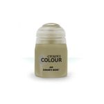 Citadel Air Ushabti Bone 24ml (28-33)