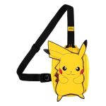 Pokemon Pikachu Sling Bag