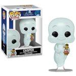 Funko POP! Casper N° 1848 - Casper