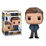 Funko POP! Marvel Eternals N° 740 - Ikaris