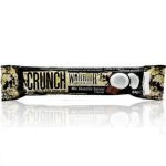 Warrior Crunch Coconut Protein Bar 64g