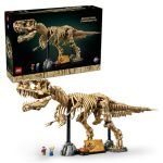 LEGO Jurassic World 76968 Tyrannosaurus Rex