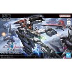 Gundam Murasame Kai HG 1/144 Bandai Model Kit