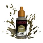 The Army Painter Air Metallics: Tainted Gold
