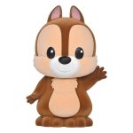 Disney Chip Money Box