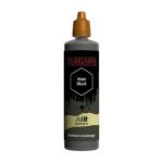 The Army Painter Warpaints Air Primer Matt Black 100ml