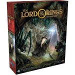 The Lord of the Rings: The Card Game Revised Edition