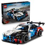 LEGO Technic 42226 BMW M4 GT3 EVO Race Car