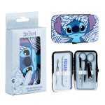 Disney Stitch Manicure Set 6pc