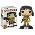 Funko POP! Star Wars N° 197 - Rose