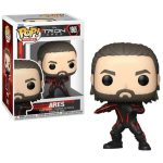 Funko POP! Disney Tron Ares N° 1965 - Ares