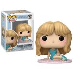 Funko POP! Sabrina Carpenter N° 479 - Sabrina Carpenter