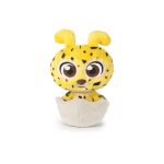 Marsupilami In An Egg Plush 22cm