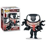 Funko POP! Marvel Spider-Man 2 N° 972 - Venom