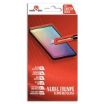Freaks & Geeks Nintendo Switch OLED Tempered Glass