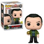Funko POP! Ghostbusters N° 1510 - Ray Stantz