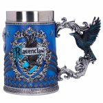 Harry Potter Ravenclaw Resin Tankard 16cm