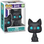 Funko POP! Luck N° 1287 - Bob