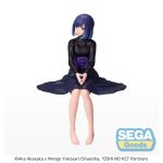 Oshi No Ka Akane Kurokawa PM Perching Sega Goods Statue