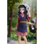 Demon Slayer Makomo Phat! Statue