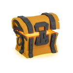 Fortnite Chest Light