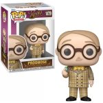 Funko POP! Wonka N° 1479 - Prodnose