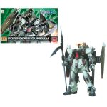 Gundam R09 Forbidden Gundam HG 1/144 Bandai Model Kit