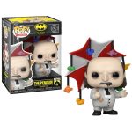 Funko POP! DC Batman Returns N° 529 - The Penguin