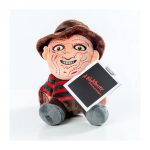 A Nightmare On Elm Street Freddy Krueger Plush