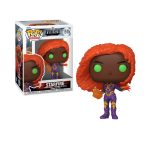 Funko POP! DC Titans N° 1515 - Starfire