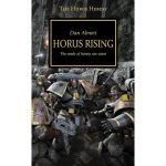 The Horus Heresy Horus Rising (BL1126)