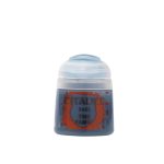 Citadel Base The Fang 12ml (21-32)
