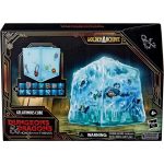 Dungeons & Dragons Honor Among Thieves Golden Archive 6” Scale Collectible Action Figure