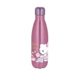 Hello Kitty Stainless Steel Bottle