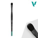 Vallejo Brushes Shader Size 8
