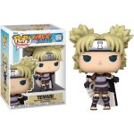 Funko POP! Naruto Shippuden N° 1660 - Temari