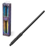 Harry Potter Severus Snape Wand
