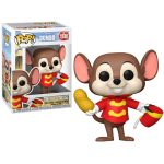 Funko POP! Disney Dumbo N° 1536 - Timothy Q. Mouse