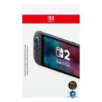 Hori Nintendo Switch 2 Premium Screen Protective Filter