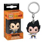 Pocket POP! Keychain Dragon Ball Z - Vegeta