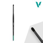 Vallejo Brushes Shader Size 6