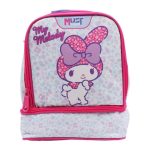 My Melody Must Lunch Bag 28x22x16cm
