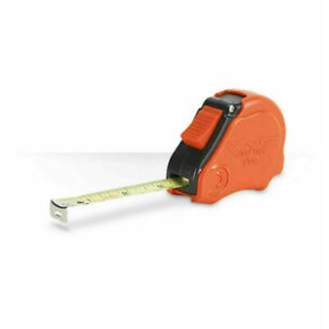 38c5be0732e66b28fd6e692f205479bd.jpg Citadel Tape Measure (65-02) - Image 1