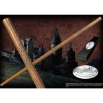 Harry Potter James Potter Noble Collection Wand