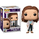 Funko POP! Charmed N° 1832 - Phoebe Halliwell
