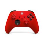 XBOX Wireless Controller Pulse Red v2